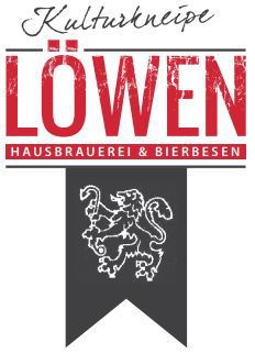 Logo Löwen Sickenhausen